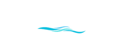 sva international logistics logo design 2 5